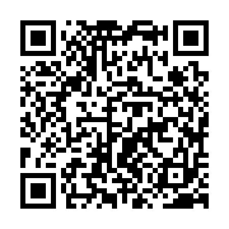 QR code for HWJ313