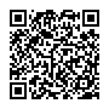 QR code for HWJ665