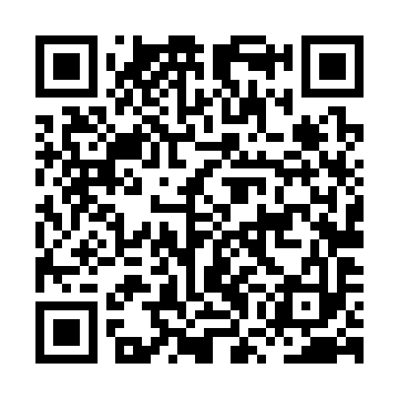 QR code for HWL393