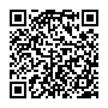 QR code for HWL567