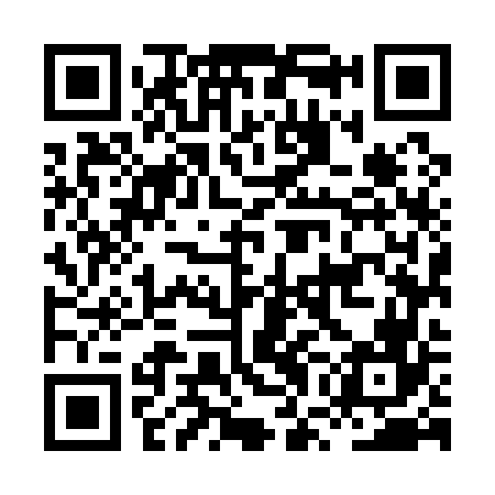 QR code for HWM166