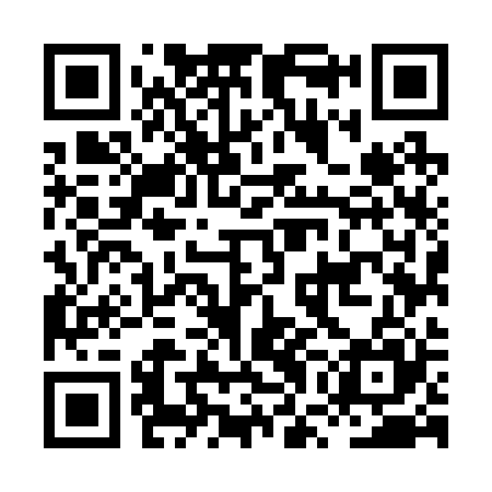 QR code for HWM225