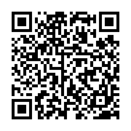 QR code for HWM697