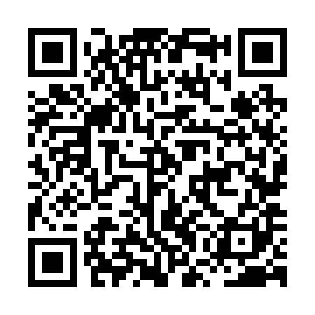 QR code for HWN281