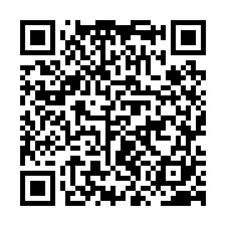 QR code for HWO261