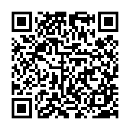 QR code for HWO487