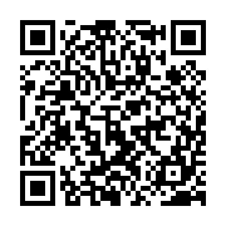 QR code for HWQ054