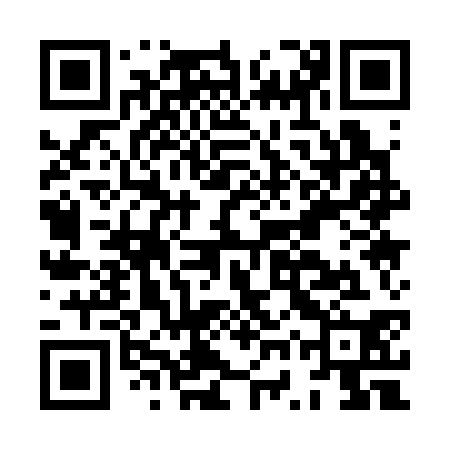 QR code for HWQ330