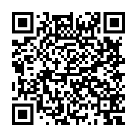 QR code for HWQ859