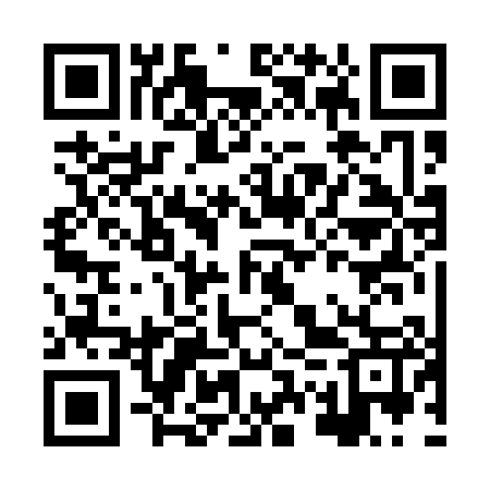 QR code for HWR107