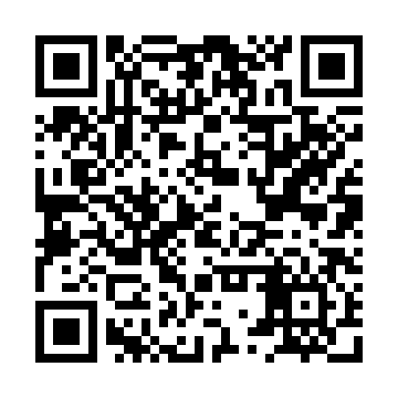 QR code for HWR386