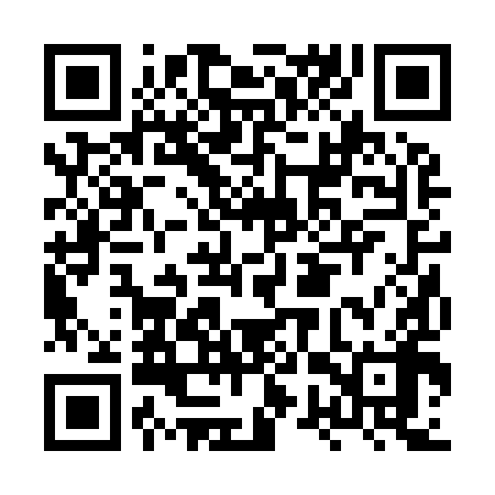 QR code for HWR998