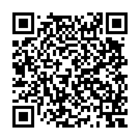 QR code for HWS485