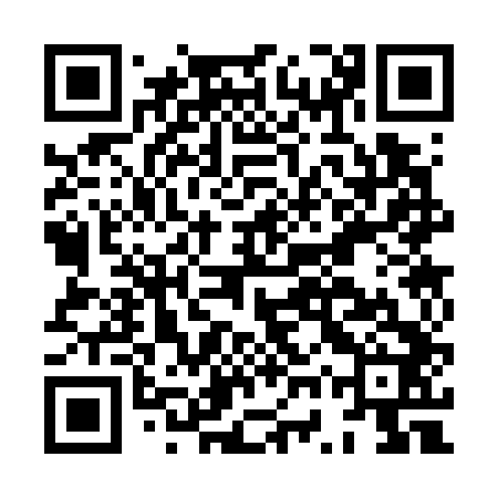 QR code for HWS742