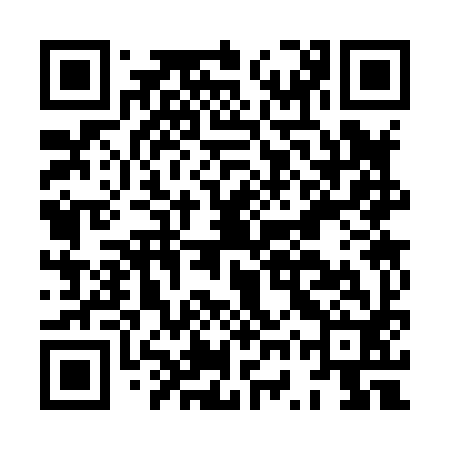 QR code for HWS892