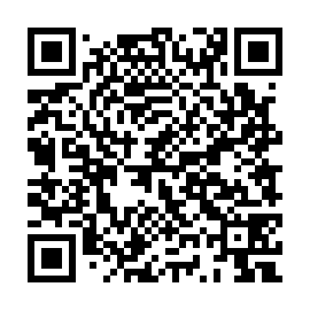 QR code for HWT178