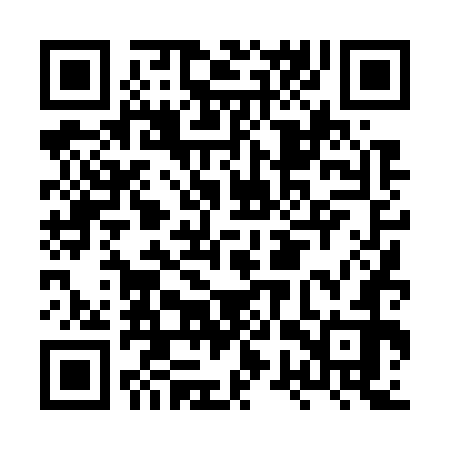 QR code for HWT772