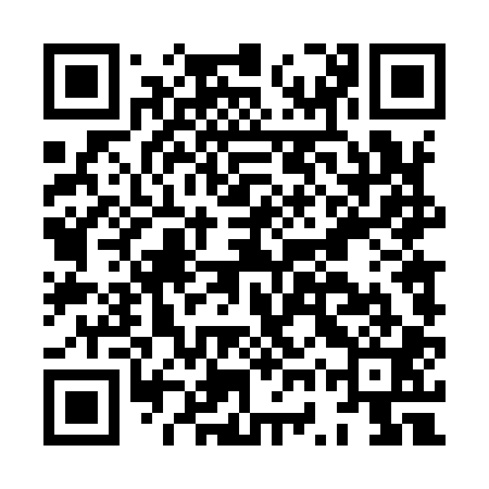 QR code for HWT901