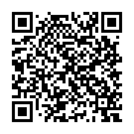 QR code for HWU117