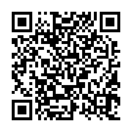 QR code for HWU244