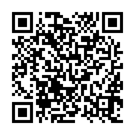 QR code for HWV192