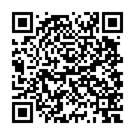QR code for HWV459