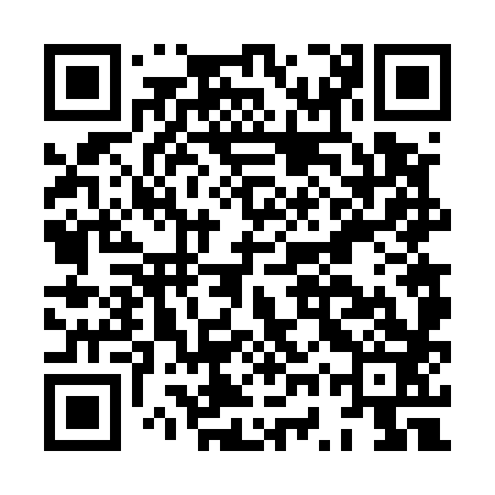 QR code for HWV583