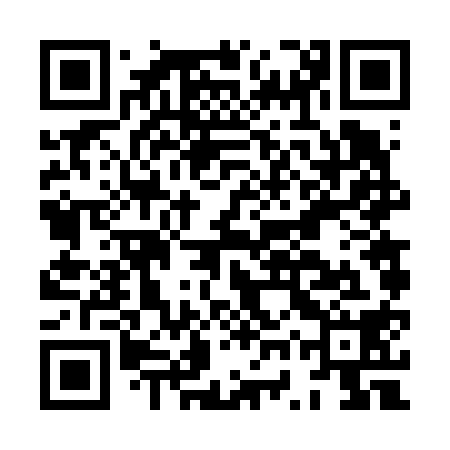 QR code for HWV618
