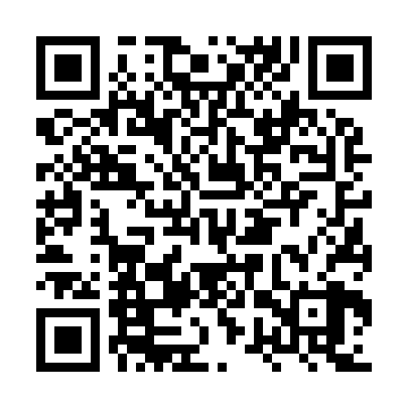QR code for HWV928
