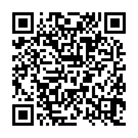 QR code for HWV980