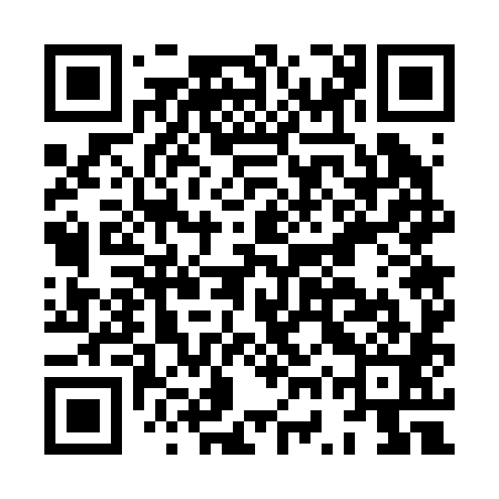 QR code for HWW281