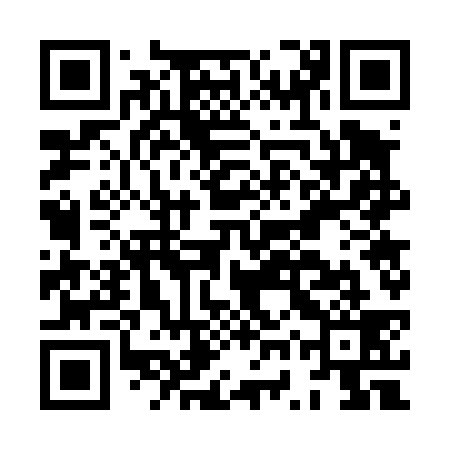 QR code for HWW439