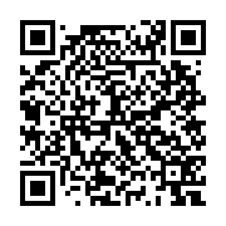QR code for HWW776