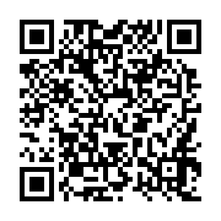 QR code for HWX356