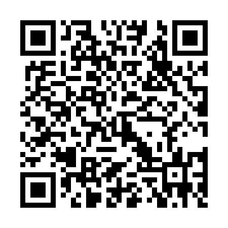 QR code for HWY053