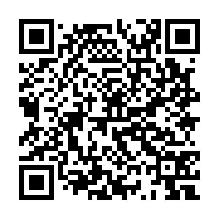 QR code for HWY174