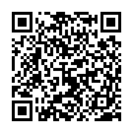 QR code for HWY763