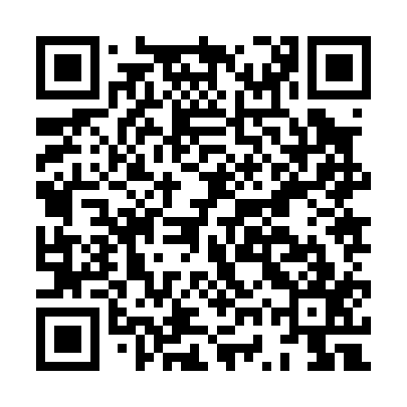 QR code for HWZ017