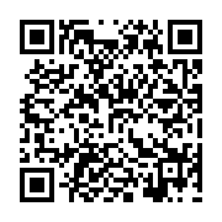 QR code for HWZ339