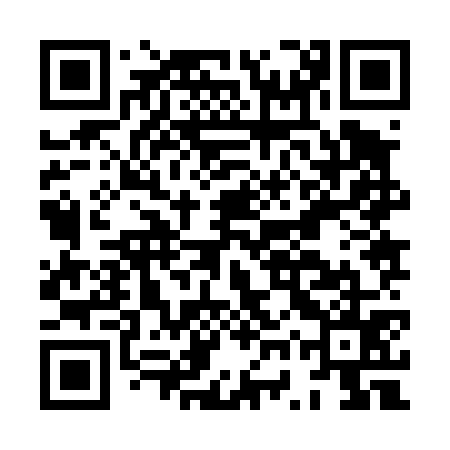 QR code for HWZ475