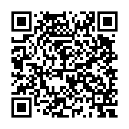 QR code for HWZ496