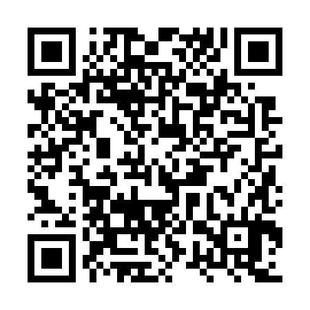 QR code for HWZ784