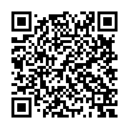 QR code for HWZ823