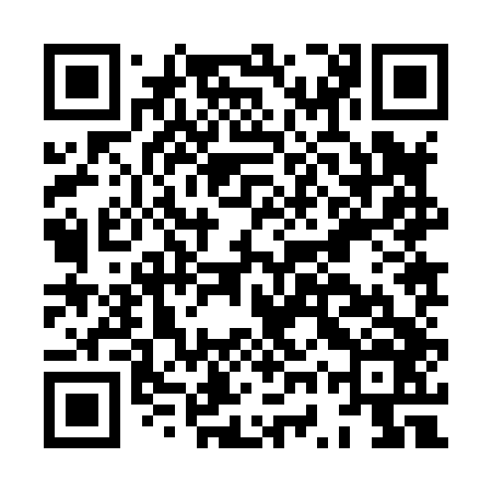 QR code for HWZ846