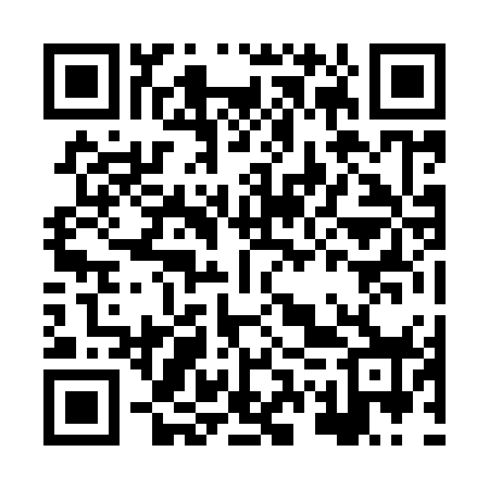 QR code for HWZ978