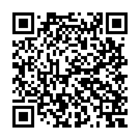 QR code for HXA142