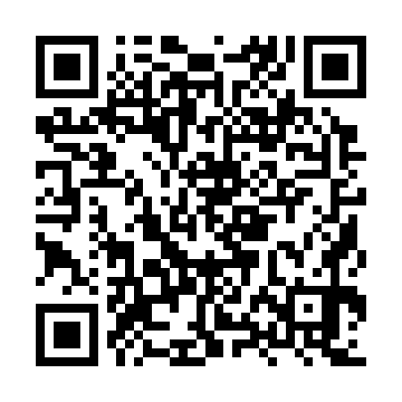 QR code for HXA370