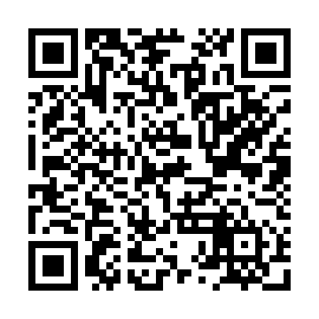 QR code for HXC154