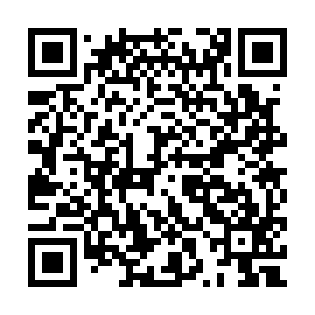 QR code for HXC197