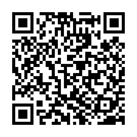 QR code for HXC409